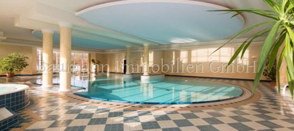 1 غرف نوم شقة في Cuxhaven, Germany رقم 319392 15