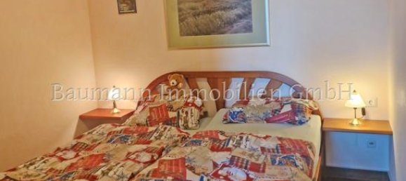 1 غرف نوم شقة في Cuxhaven, Germany رقم 319392 9