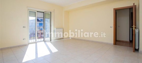 Apartamento T2 em Atina, Italy N.º 342501 7