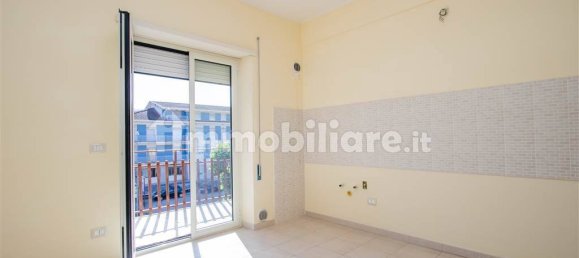 Apartamento T2 em Atina, Italy N.º 342501 4