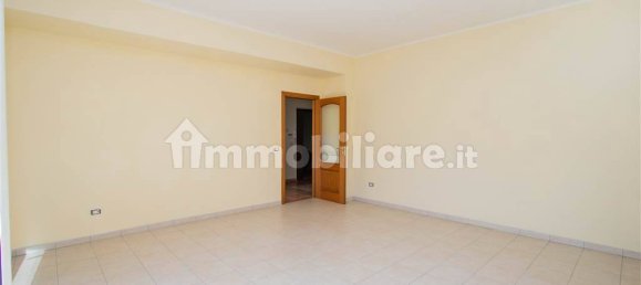 Apartamento T2 em Atina, Italy N.º 342501 8