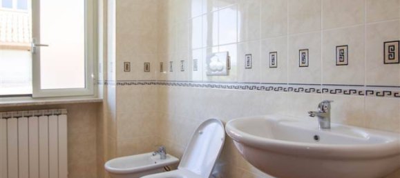 Apartamento T2 em Atina, Italy N.º 342501 6