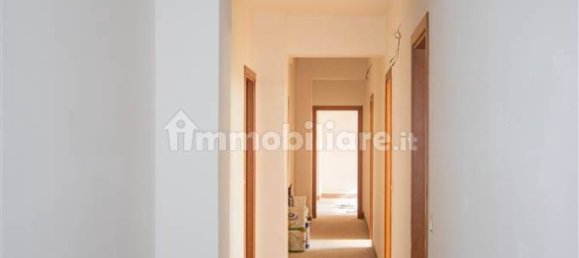 Apartamento T2 em Atina, Italy N.º 342501 16