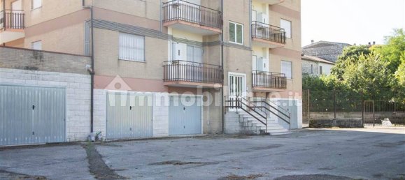 Apartamento T2 em Atina, Italy N.º 342501 19