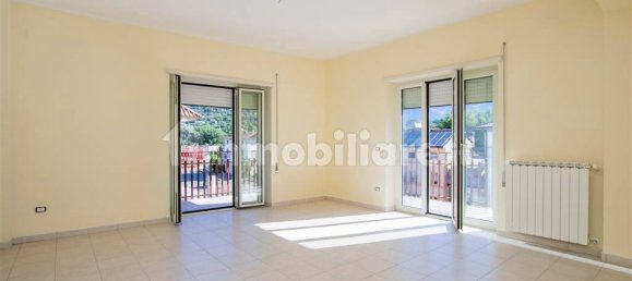 Apartamento T2 em Atina, Italy N.º 342501 3