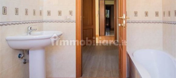 Apartamento T2 em Atina, Italy N.º 342501 13