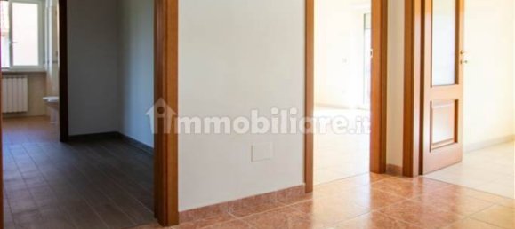 Apartamento T2 em Atina, Italy N.º 342501 5