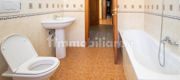 Apartamento T2 em Atina, Italy N.º 342501 15
