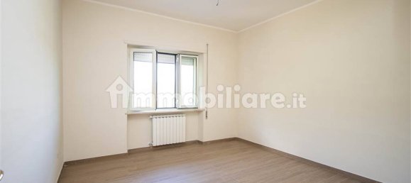 Apartamento T2 em Atina, Italy N.º 342501 10