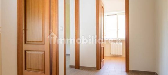 Apartamento T2 em Atina, Italy N.º 342501 20