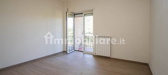 Apartamento T2 em Atina, Italy N.º 342501 11