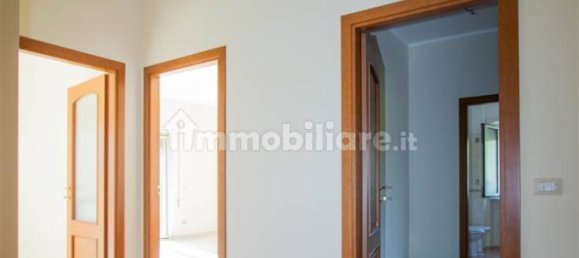 Apartamento T2 em Atina, Italy N.º 342501 2