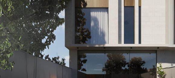 Gewerbliche Immobilie in Al Jazirah Al Hamra, UAE 2787.09m², Nr. 22581 3