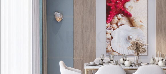 Gewerbliche Immobilie in Al Jazirah Al Hamra, UAE 2787.09m², Nr. 22581 8