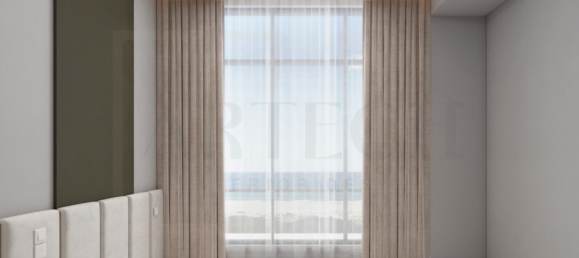 Gewerbliche Immobilie in Al Jazirah Al Hamra, UAE 2787.09m², Nr. 22581 7