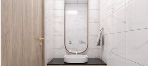 Gewerbliche Immobilie in Al Jazirah Al Hamra, UAE 2787.09m², Nr. 22581 2