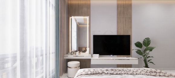 Gewerbliche Immobilie in Al Jazirah Al Hamra, UAE 2787.09m², Nr. 22581 6