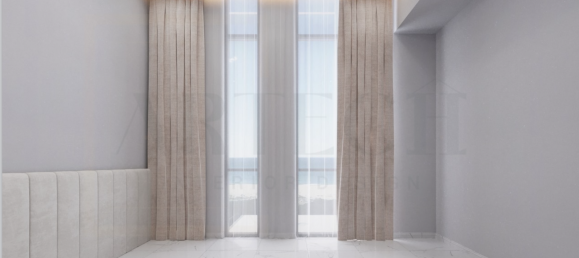 Gewerbliche Immobilie in Al Jazirah Al Hamra, UAE 2787.09m², Nr. 22581 4