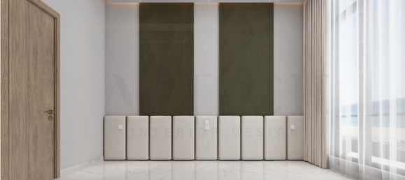 Gewerbliche Immobilie in Al Jazirah Al Hamra, UAE 2787.09m², Nr. 22581 5