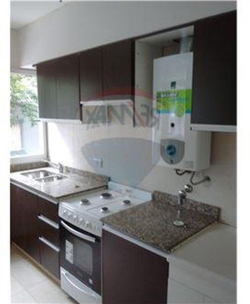 2 chambres Appartement à Santa Fe, Argentina No. 59922