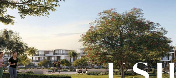 4 bedrooms Villa in Dubai Investment Park, UAE No. 97877 5