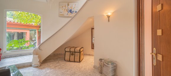 4 chambres Villa à Marbella, Spain No. 47925 34