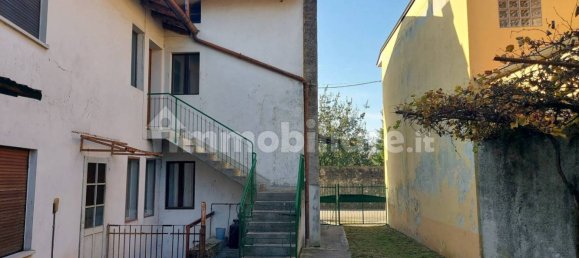 3 bedrooms House in Gorizia, Italy No. 21240 6