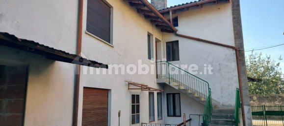 3 bedrooms House in Gorizia, Italy No. 21240 5