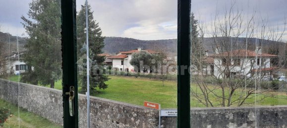 3 bedrooms House in Gorizia, Italy No. 21240 8