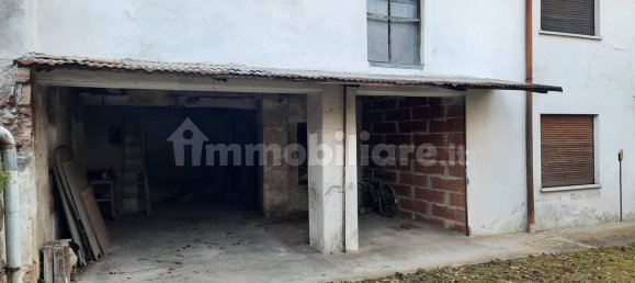 3 bedrooms House in Gorizia, Italy No. 21240 7