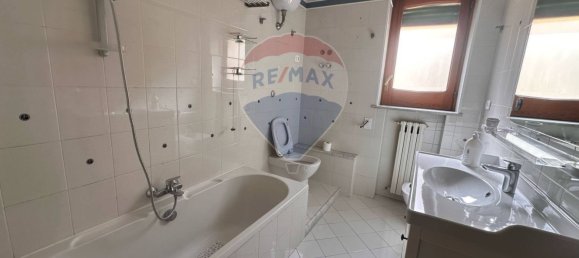 Квартира с 5 комнатами в Неаполь, Италия № 66109 11