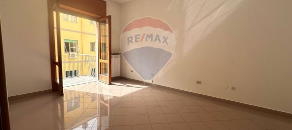 Квартира с 5 комнатами в Неаполь, Италия № 66109 6