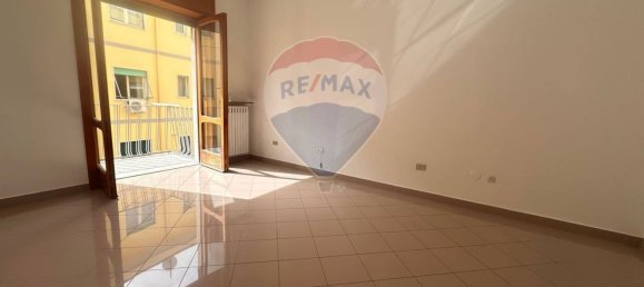 Квартира с 5 комнатами в Неаполь, Италия № 66109 9