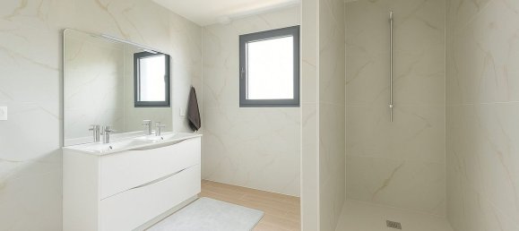 3 Schlafzimmer Haus in Calvados, France, Nr. 360697 7