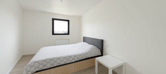 3 Schlafzimmer Haus in Calvados, France, Nr. 360697 6