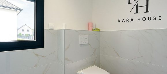 3 Schlafzimmer Haus in Calvados, France, Nr. 360697 9