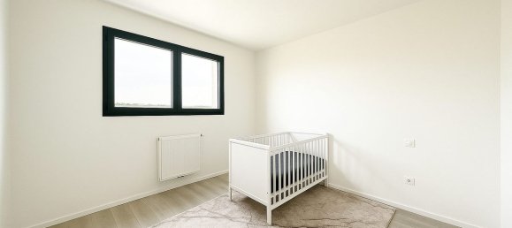 3 Schlafzimmer Haus in Calvados, France, Nr. 360697 5