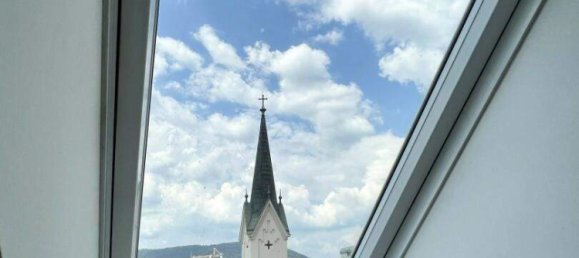 4-Zimmer Wohnung in Eggenberg, Austria, Nr. 244414 16