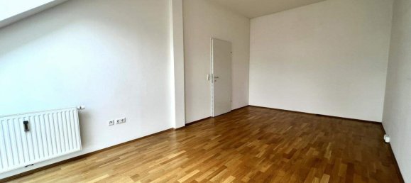4-Zimmer Wohnung in Eggenberg, Austria, Nr. 244414 2