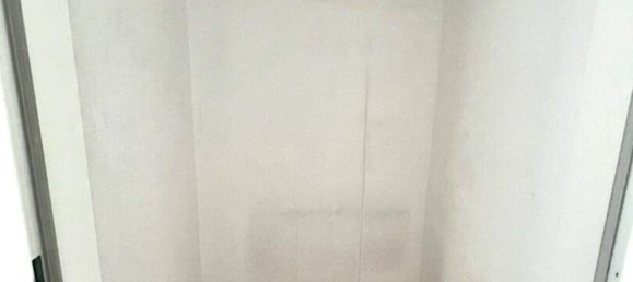 4-Zimmer Wohnung in Eggenberg, Austria, Nr. 244414 15