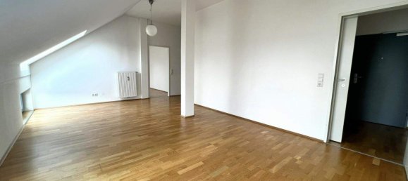 4-Zimmer Wohnung in Eggenberg, Austria, Nr. 244414 4