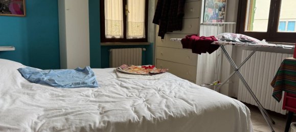 2 Schlafzimmer Wohnung in Mantua, Italy, Nr. 381817 10