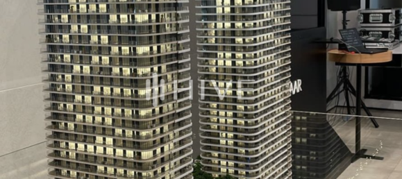 4 bedrooms Apartment in Dubai Harbour, UAE No. 13500 10