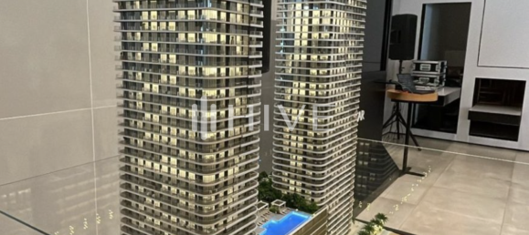 4 bedrooms Apartment in Dubai Harbour, UAE No. 13500 6