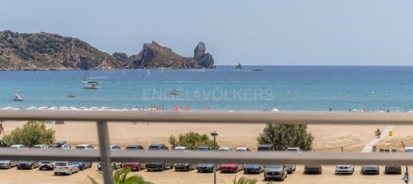 3 Schlafzimmer Wohnung in Torroella de Montgri, Spain, Nr. 179113 3