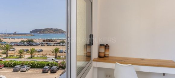 3 Schlafzimmer Wohnung in Torroella de Montgri, Spain, Nr. 179113 25