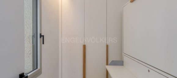 3 Schlafzimmer Wohnung in Torroella de Montgri, Spain, Nr. 179113 27