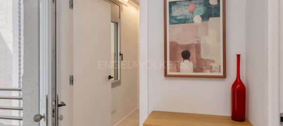 3 Schlafzimmer Wohnung in Torroella de Montgri, Spain, Nr. 179113 26