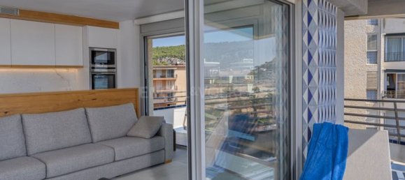 3 Schlafzimmer Wohnung in Torroella de Montgri, Spain, Nr. 179113 12