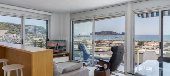 3 Schlafzimmer Wohnung in Torroella de Montgri, Spain, Nr. 179113 7